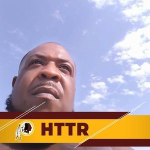 Meet your Posher, Penny